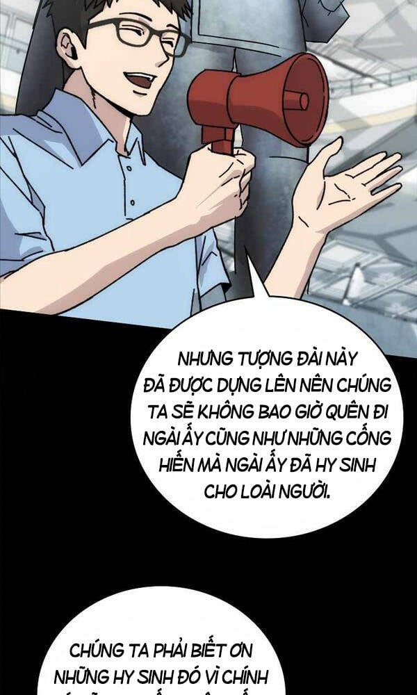 Chúa Quỷ Tăng Cấp Bằng Võ Thuật Chap 1 - Next Chap 2