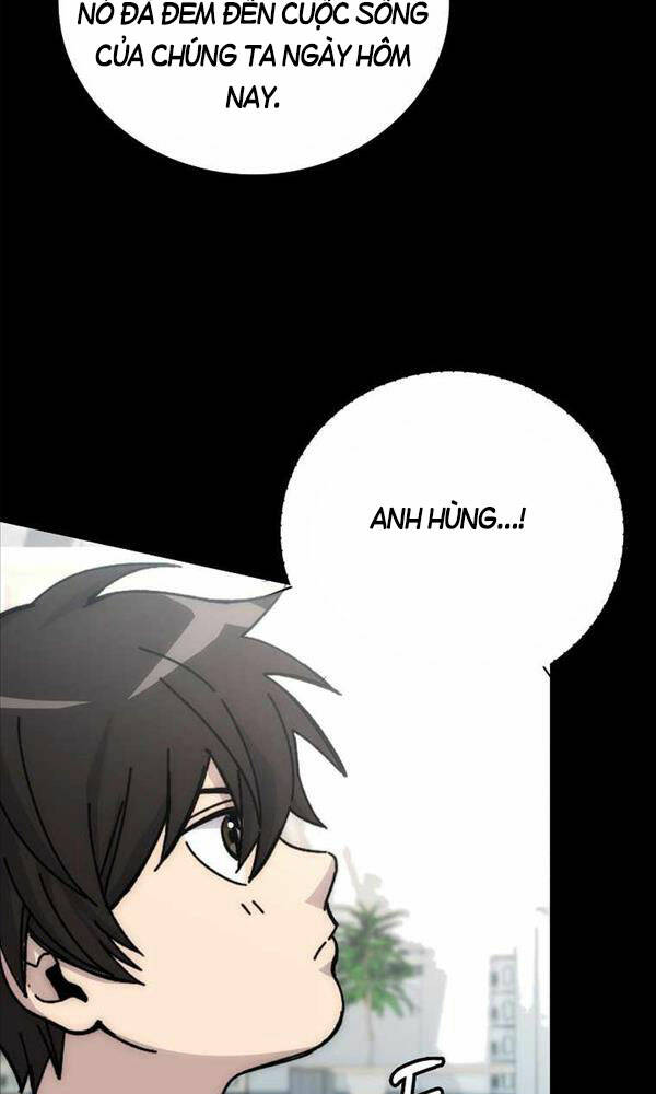 Chúa Quỷ Tăng Cấp Bằng Võ Thuật Chap 1 - Next Chap 2