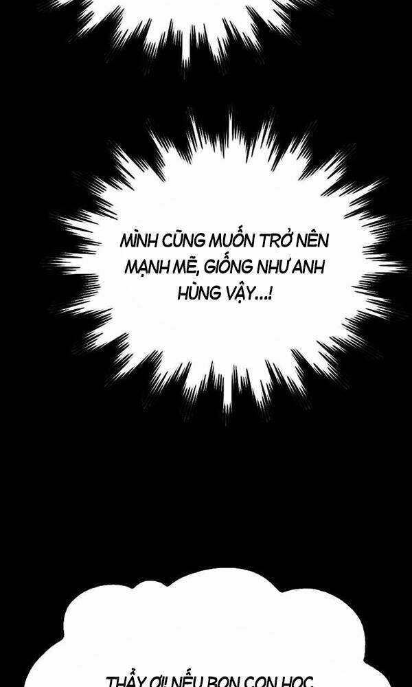 Chúa Quỷ Tăng Cấp Bằng Võ Thuật Chap 1 - Next Chap 2