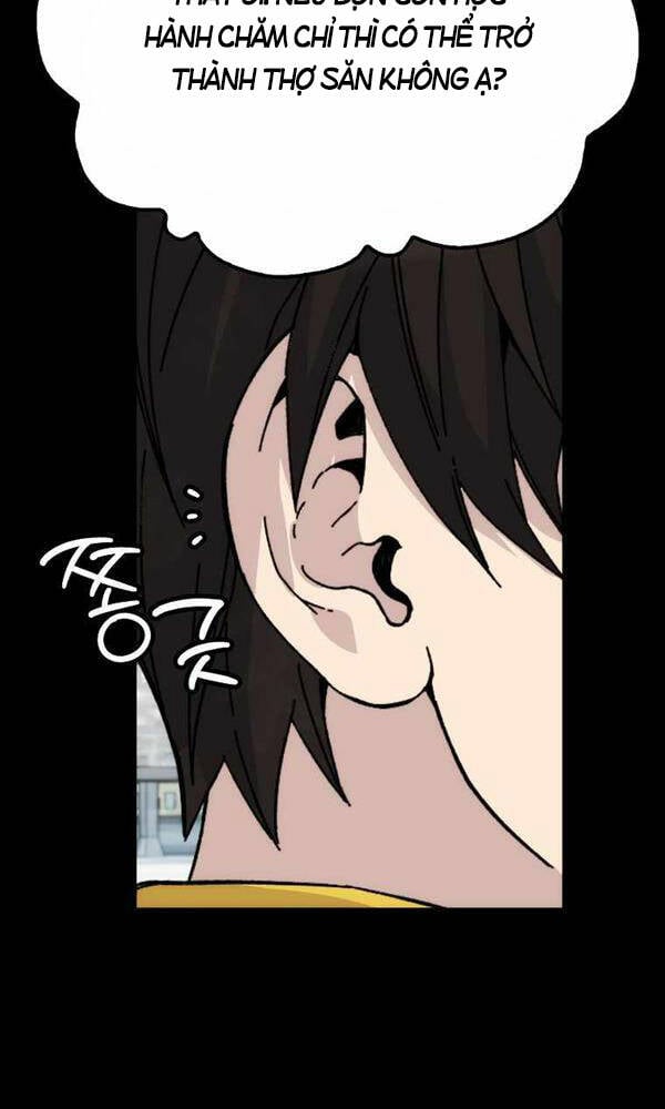 Chúa Quỷ Tăng Cấp Bằng Võ Thuật Chap 1 - Next Chap 2