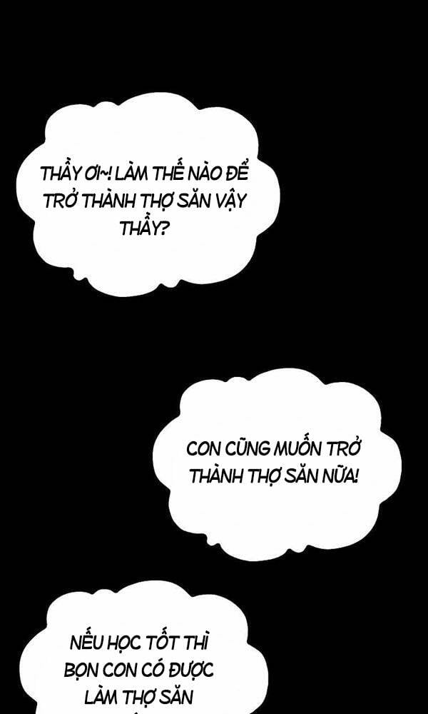 Chúa Quỷ Tăng Cấp Bằng Võ Thuật Chap 1 - Next Chap 2