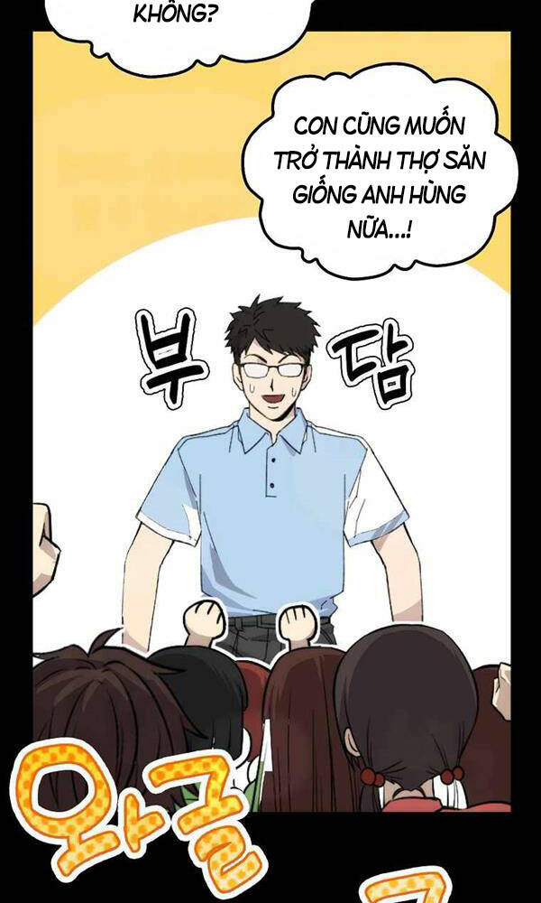 Chúa Quỷ Tăng Cấp Bằng Võ Thuật Chap 1 - Next Chap 2