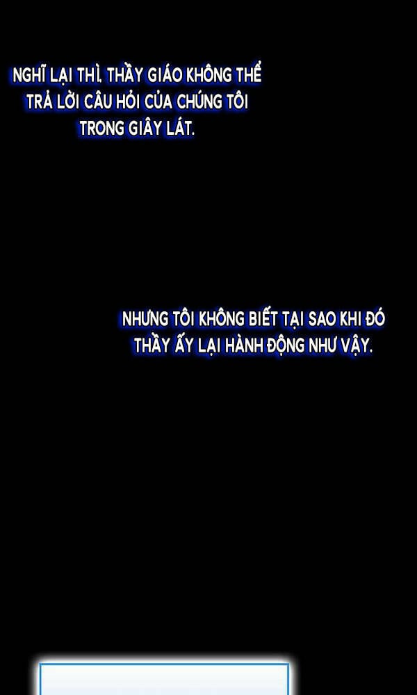 Chúa Quỷ Tăng Cấp Bằng Võ Thuật Chap 1 - Next Chap 2