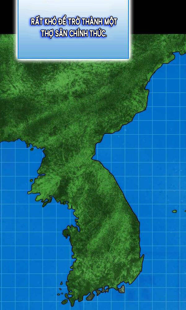 Chúa Quỷ Tăng Cấp Bằng Võ Thuật Chap 1 - Next Chap 2