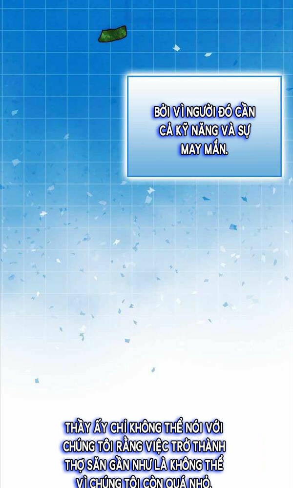 Chúa Quỷ Tăng Cấp Bằng Võ Thuật Chap 1 - Next Chap 2