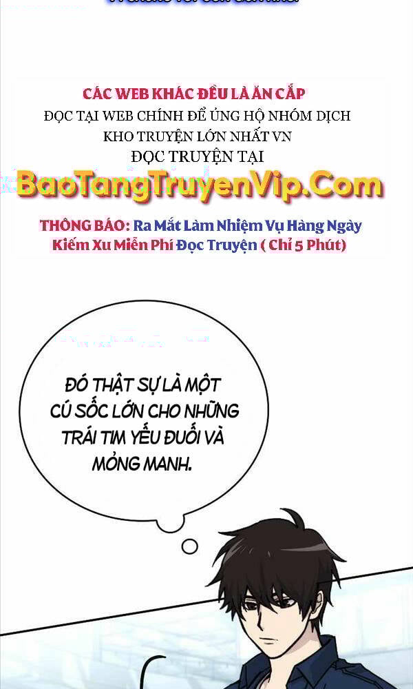 Chúa Quỷ Tăng Cấp Bằng Võ Thuật Chap 1 - Next Chap 2