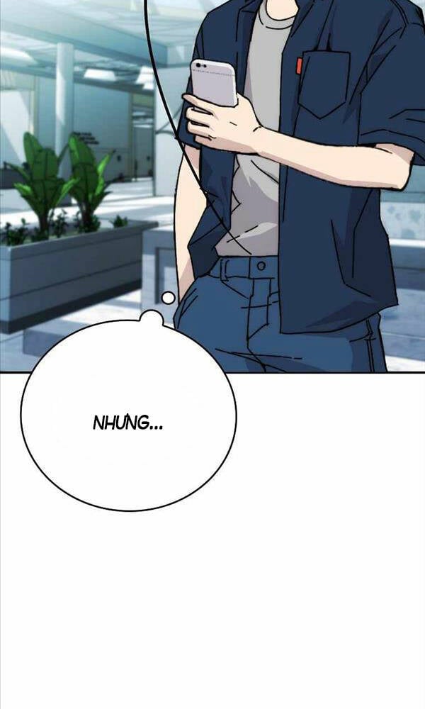 Chúa Quỷ Tăng Cấp Bằng Võ Thuật Chap 1 - Next Chap 2