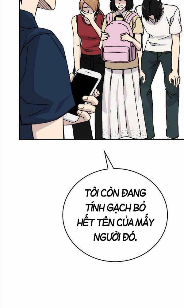 Chúa Quỷ Tăng Cấp Bằng Võ Thuật Chap 1 - Next Chap 2