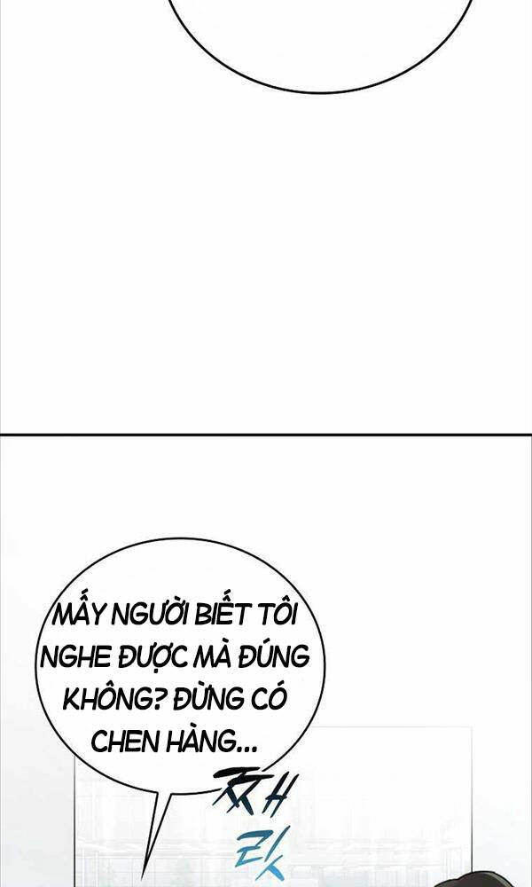 Chúa Quỷ Tăng Cấp Bằng Võ Thuật Chap 1 - Next Chap 2