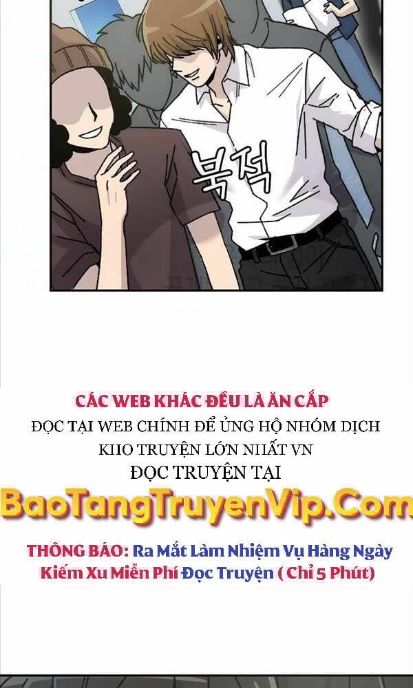 Chúa Quỷ Tăng Cấp Bằng Võ Thuật Chap 1 - Next Chap 2