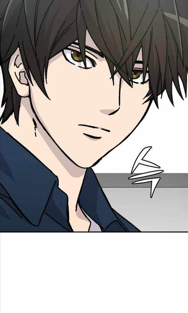 Chúa Quỷ Tăng Cấp Bằng Võ Thuật Chap 1 - Next Chap 2