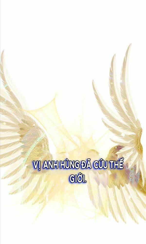 Chúa Quỷ Tăng Cấp Bằng Võ Thuật Chap 1 - Next Chap 2