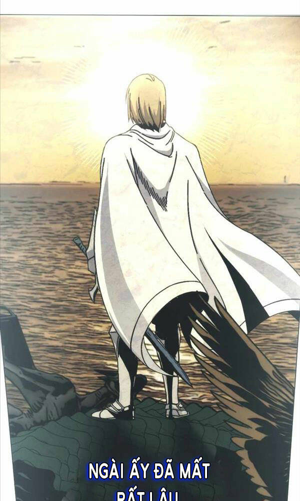 Chúa Quỷ Tăng Cấp Bằng Võ Thuật Chap 1 - Next Chap 2