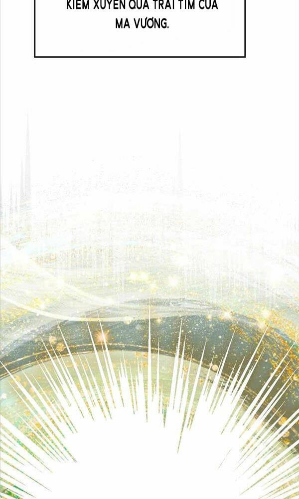 Chúa Quỷ Tăng Cấp Bằng Võ Thuật Chap 1 - Next Chap 2