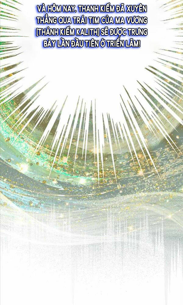 Chúa Quỷ Tăng Cấp Bằng Võ Thuật Chap 1 - Next Chap 2