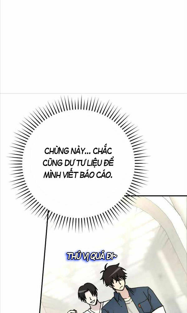 Chúa Quỷ Tăng Cấp Bằng Võ Thuật Chap 1 - Next Chap 2