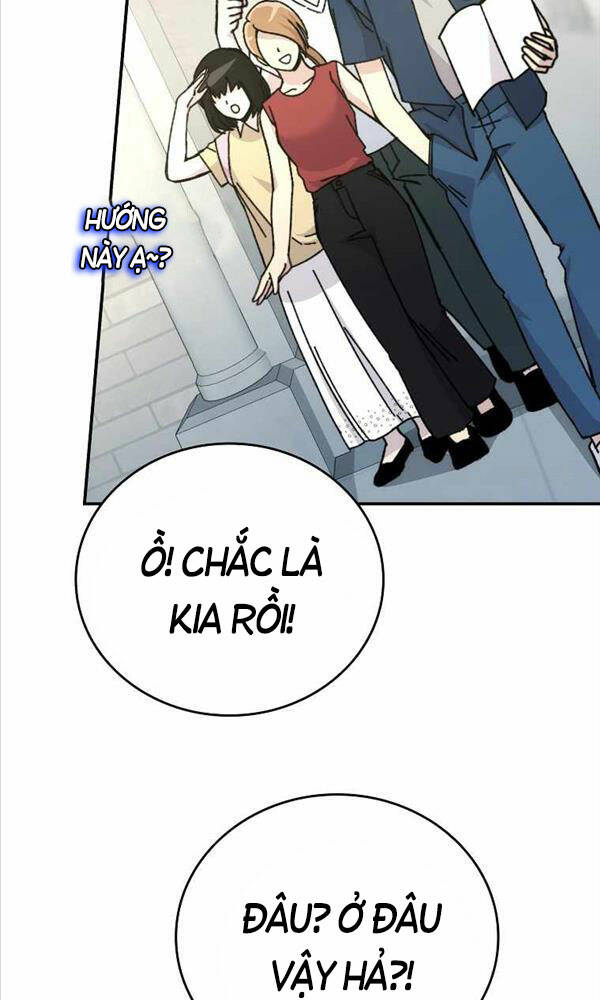 Chúa Quỷ Tăng Cấp Bằng Võ Thuật Chap 1 - Next Chap 2