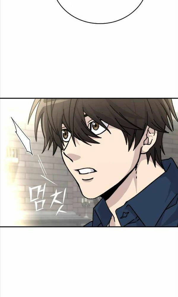 Chúa Quỷ Tăng Cấp Bằng Võ Thuật Chap 1 - Next Chap 2