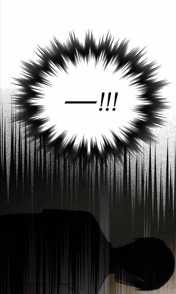 Chúa Quỷ Tăng Cấp Bằng Võ Thuật Chap 1 - Next Chap 2