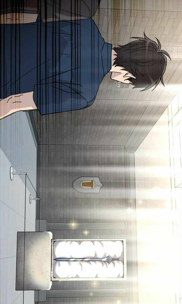 Chúa Quỷ Tăng Cấp Bằng Võ Thuật Chap 1 - Next Chap 2