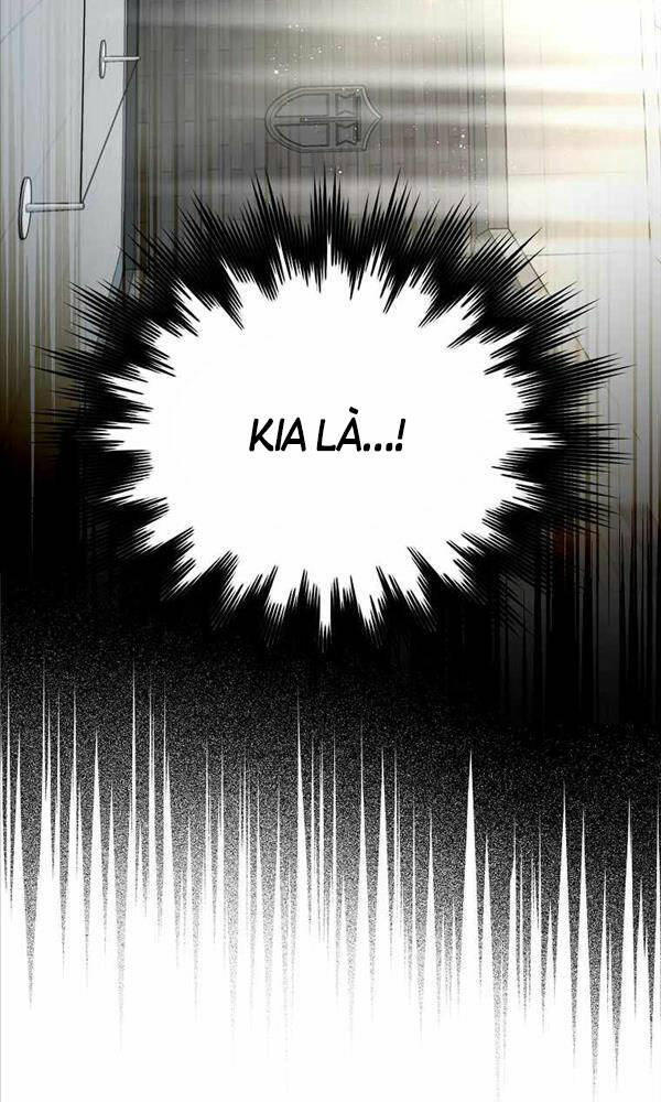 Chúa Quỷ Tăng Cấp Bằng Võ Thuật Chap 1 - Next Chap 2