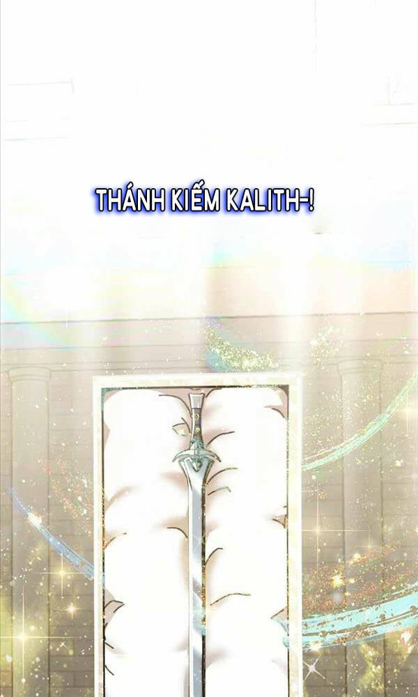 Chúa Quỷ Tăng Cấp Bằng Võ Thuật Chap 1 - Next Chap 2