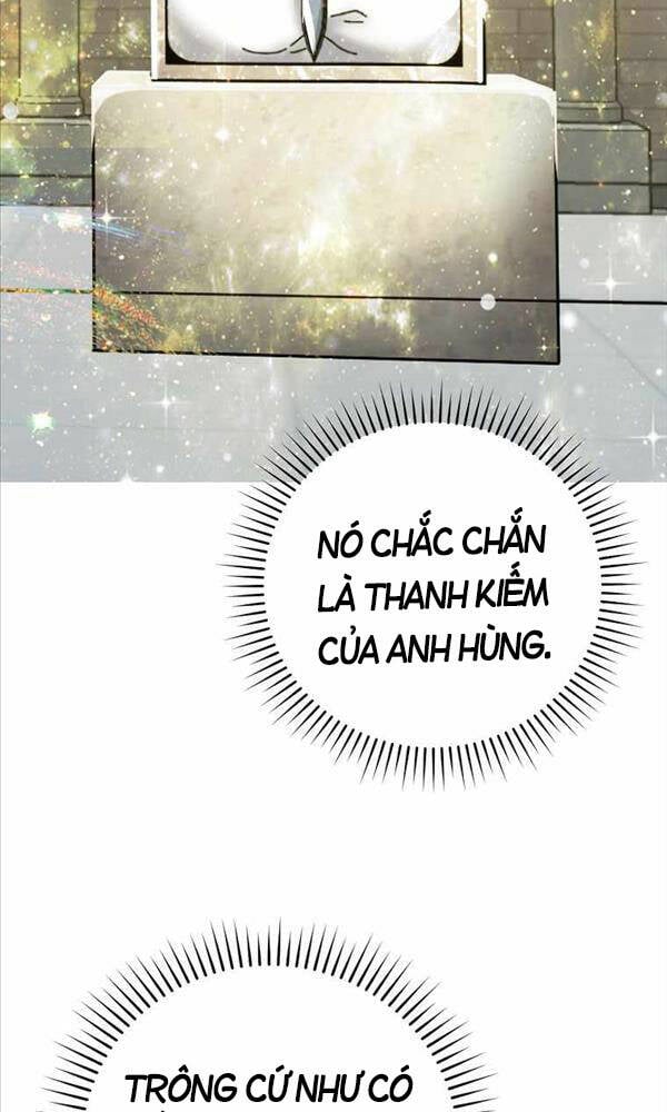Chúa Quỷ Tăng Cấp Bằng Võ Thuật Chap 1 - Next Chap 2
