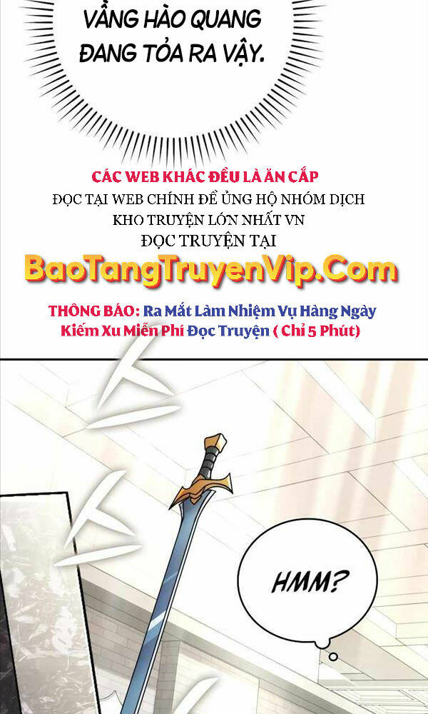 Chúa Quỷ Tăng Cấp Bằng Võ Thuật Chap 1 - Next Chap 2