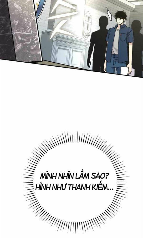 Chúa Quỷ Tăng Cấp Bằng Võ Thuật Chap 1 - Next Chap 2