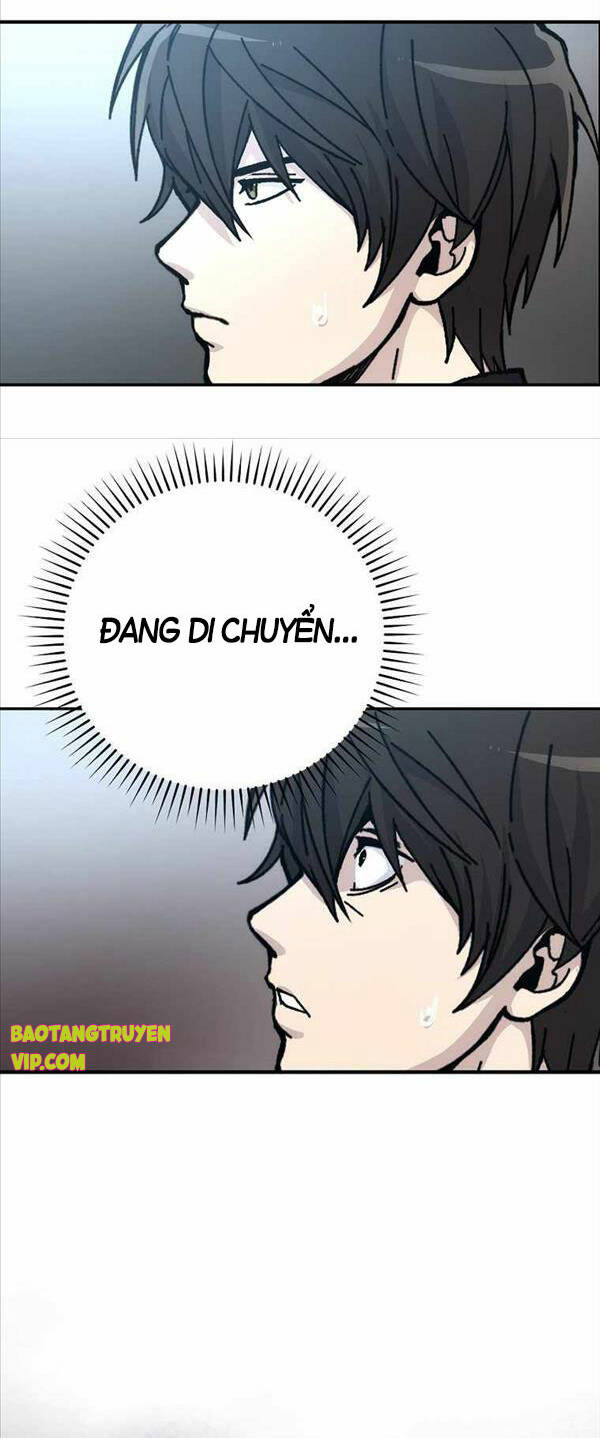 Chúa Quỷ Tăng Cấp Bằng Võ Thuật Chap 1 - Next Chap 2