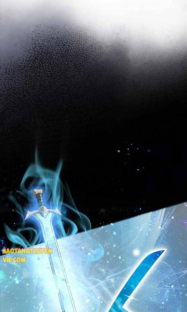 Chúa Quỷ Tăng Cấp Bằng Võ Thuật Chap 1 - Next Chap 2