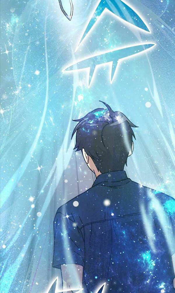 Chúa Quỷ Tăng Cấp Bằng Võ Thuật Chap 1 - Next Chap 2