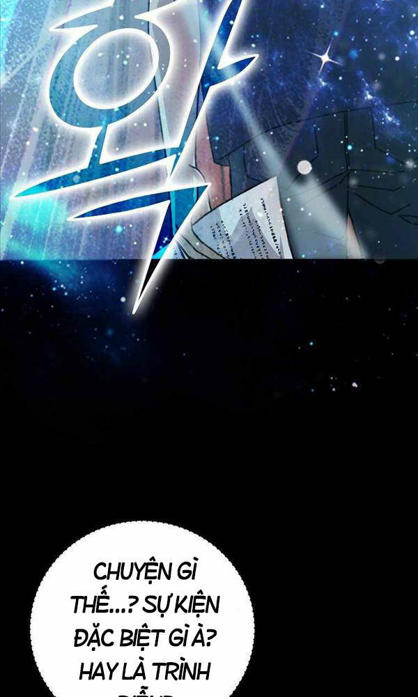 Chúa Quỷ Tăng Cấp Bằng Võ Thuật Chap 1 - Next Chap 2