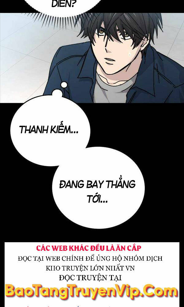 Chúa Quỷ Tăng Cấp Bằng Võ Thuật Chap 1 - Next Chap 2