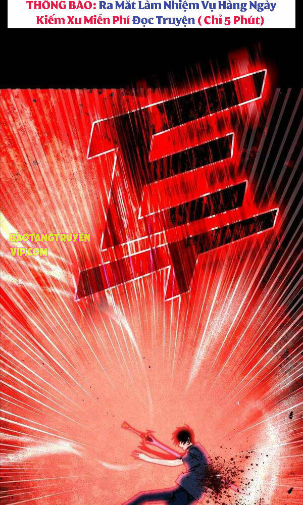 Chúa Quỷ Tăng Cấp Bằng Võ Thuật Chap 1 - Next Chap 2