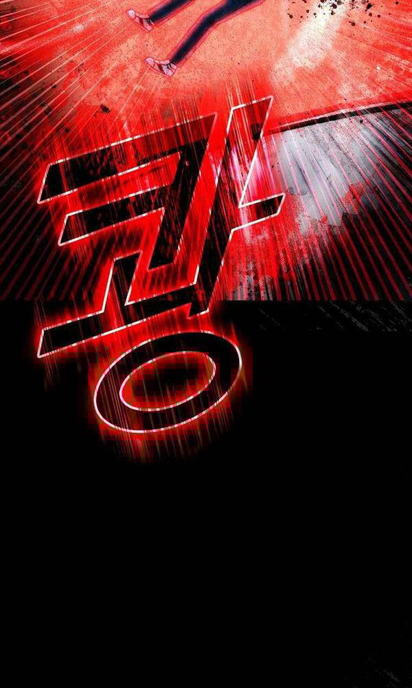 Chúa Quỷ Tăng Cấp Bằng Võ Thuật Chap 1 - Next Chap 2