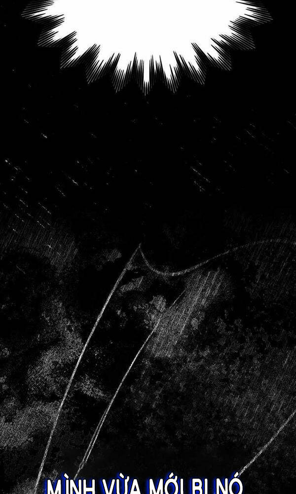 Chúa Quỷ Tăng Cấp Bằng Võ Thuật Chap 1 - Next Chap 2