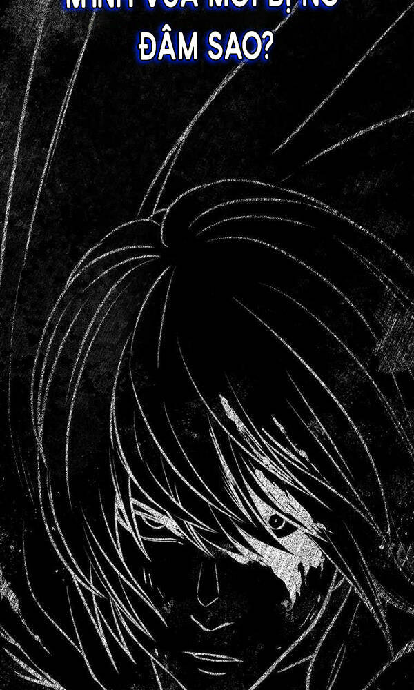 Chúa Quỷ Tăng Cấp Bằng Võ Thuật Chap 1 - Next Chap 2