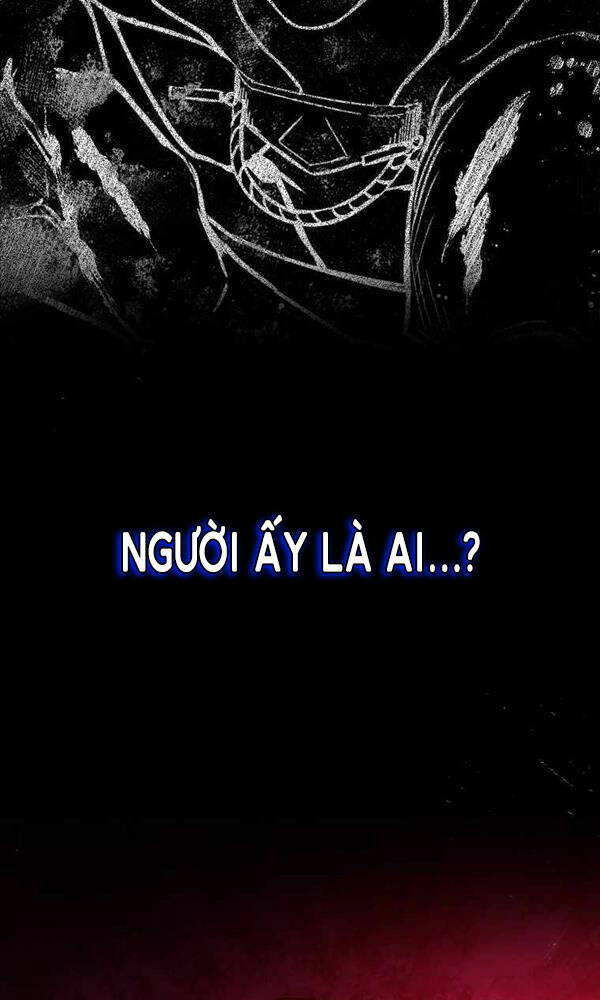 Chúa Quỷ Tăng Cấp Bằng Võ Thuật Chap 1 - Next Chap 2