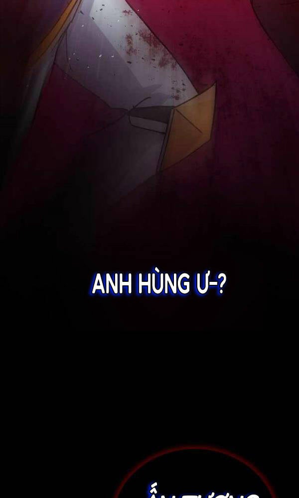 Chúa Quỷ Tăng Cấp Bằng Võ Thuật Chap 1 - Next Chap 2