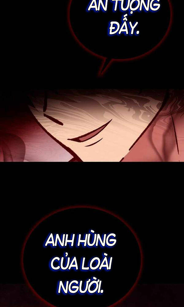 Chúa Quỷ Tăng Cấp Bằng Võ Thuật Chap 1 - Next Chap 2