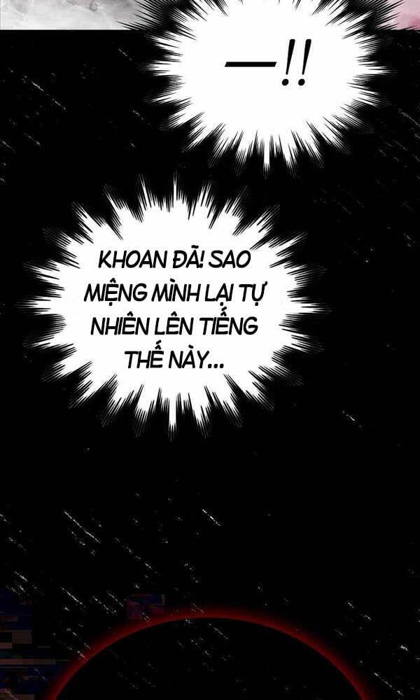 Chúa Quỷ Tăng Cấp Bằng Võ Thuật Chap 1 - Next Chap 2