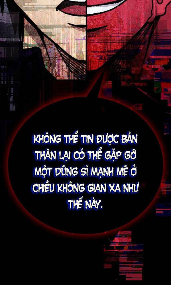 Chúa Quỷ Tăng Cấp Bằng Võ Thuật Chap 1 - Next Chap 2