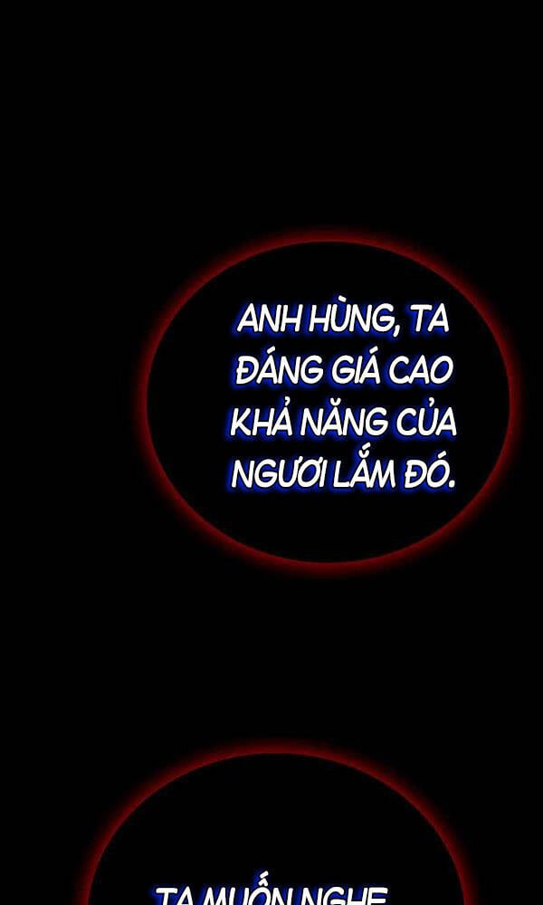 Chúa Quỷ Tăng Cấp Bằng Võ Thuật Chap 1 - Next Chap 2