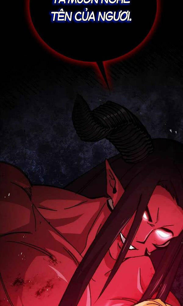 Chúa Quỷ Tăng Cấp Bằng Võ Thuật Chap 1 - Next Chap 2