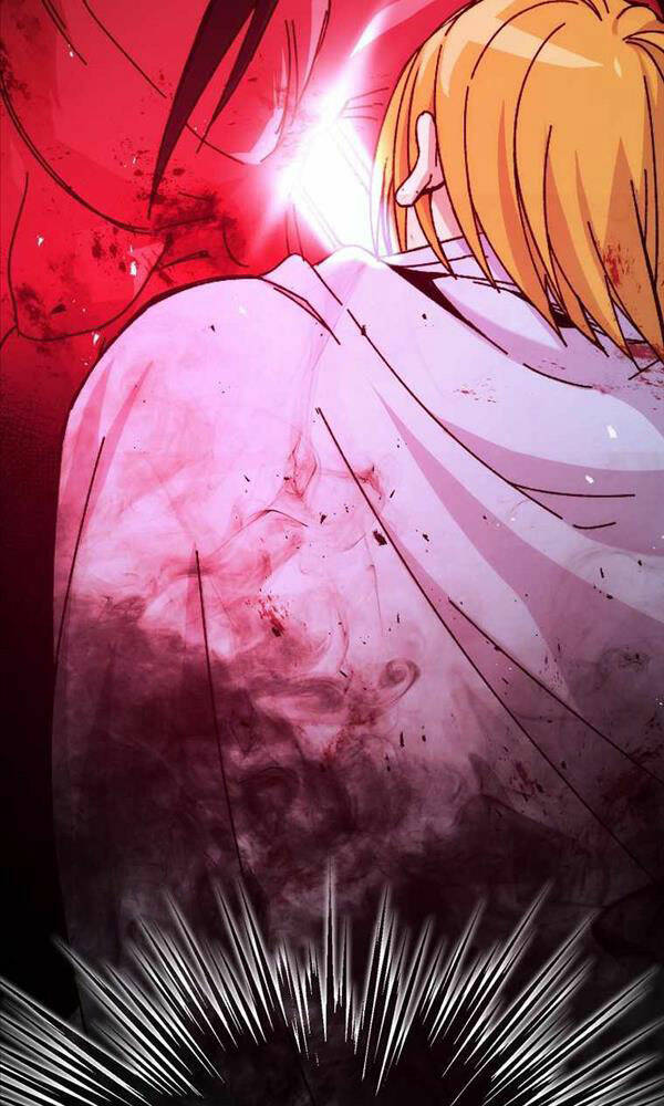 Chúa Quỷ Tăng Cấp Bằng Võ Thuật Chap 1 - Next Chap 2