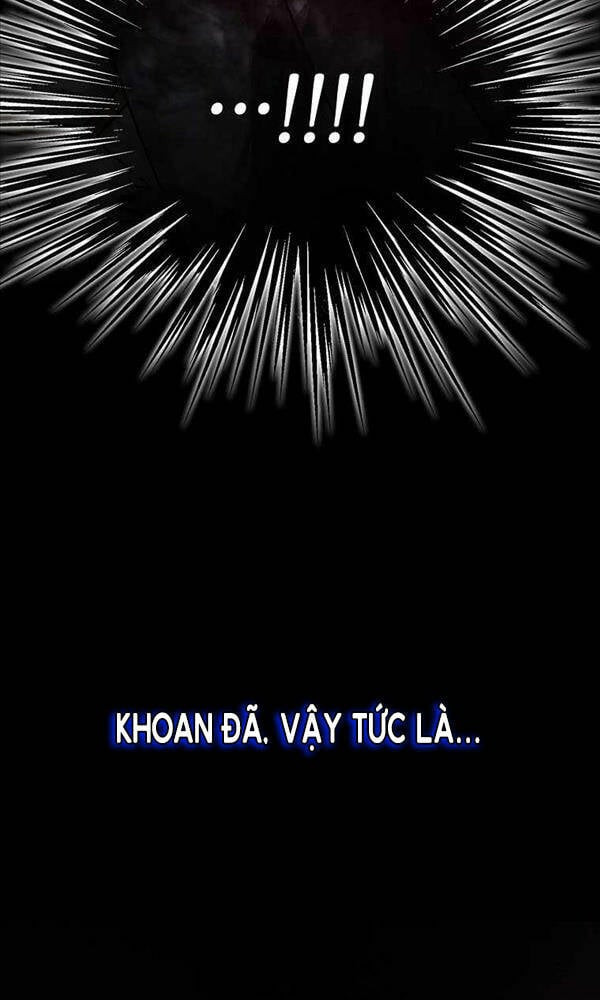 Chúa Quỷ Tăng Cấp Bằng Võ Thuật Chap 1 - Next Chap 2