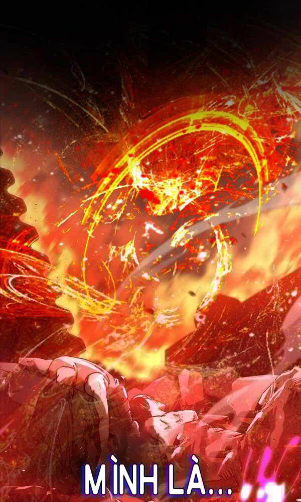 Chúa Quỷ Tăng Cấp Bằng Võ Thuật Chap 1 - Next Chap 2