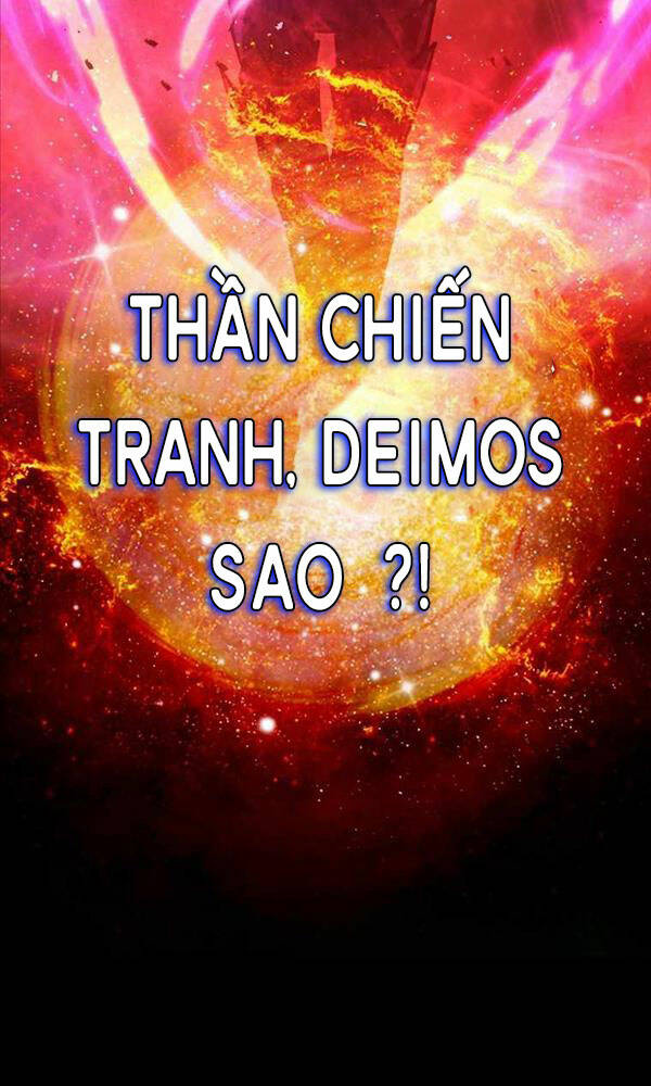 Chúa Quỷ Tăng Cấp Bằng Võ Thuật Chap 1 - Next Chap 2