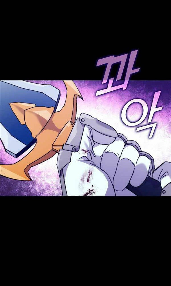 Chúa Quỷ Tăng Cấp Bằng Võ Thuật Chap 1 - Next Chap 2